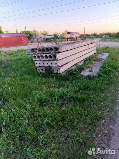 Стеновые панели жби