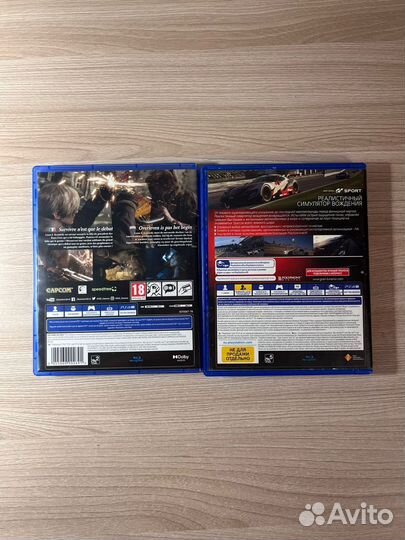 Игры для приставок ps4 диск