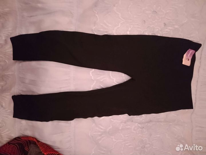 Спортивные велосипедки для занятия спортом