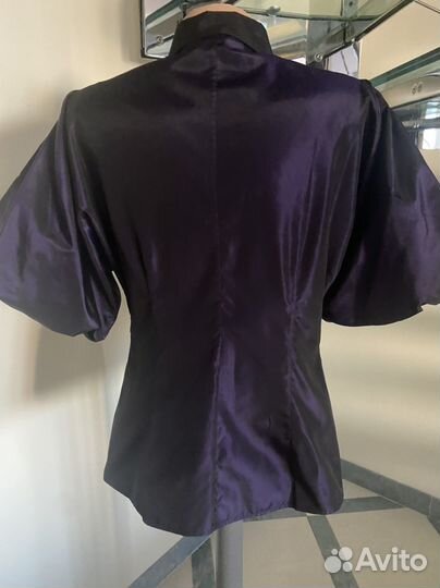 Блуза ralph lauren