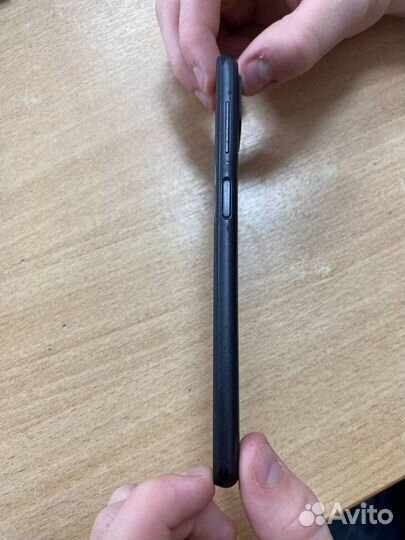 Samsung Galaxy A12, 4/64 ГБ