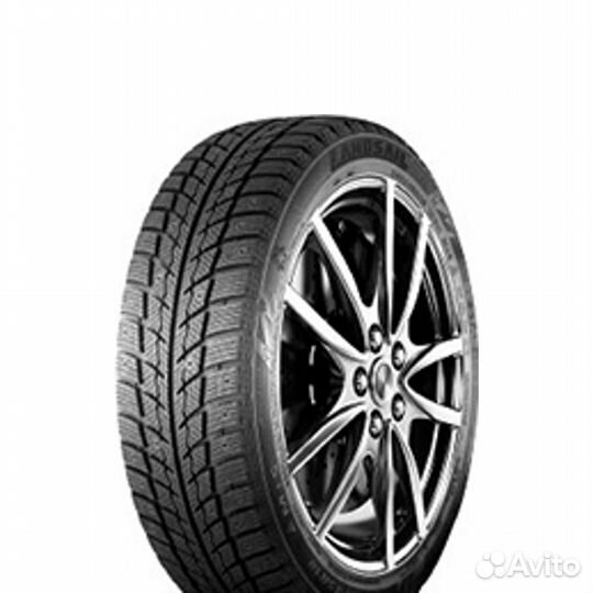 Landsail Ice Star IS33 245/45 R18 100H