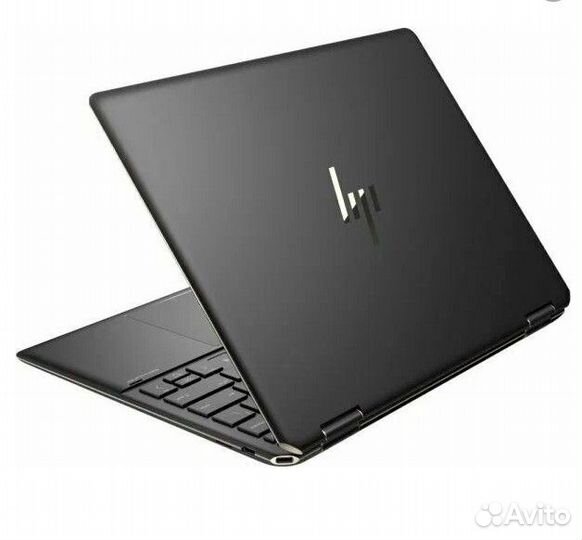 Ноутбук HP Spectre, 13.5