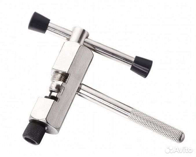 Выжимка цепи велосипеда Kenli KL-9724