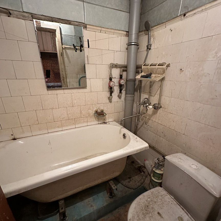 Квартира 1-комн. 17.2 м² в Балаково — фото 5