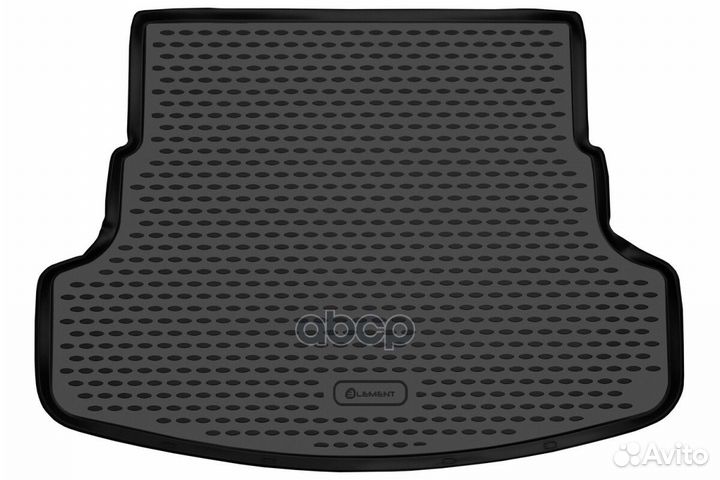 Коврики 3D в салон подходят для changan Alsvin