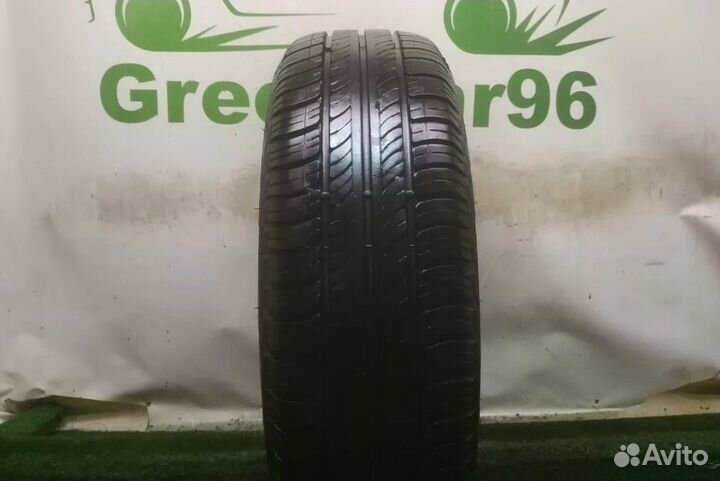 Amtel Planet DC 185/65 R15