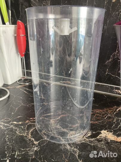 Ферма для выращивания бабочек