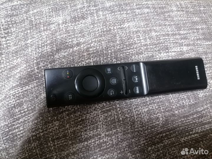Телевизор samsung SMART tv