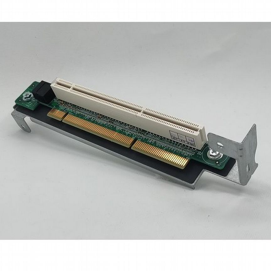 [0C7079] Riser Card Da0s26tb4b5, Dell Poweredge Sc1