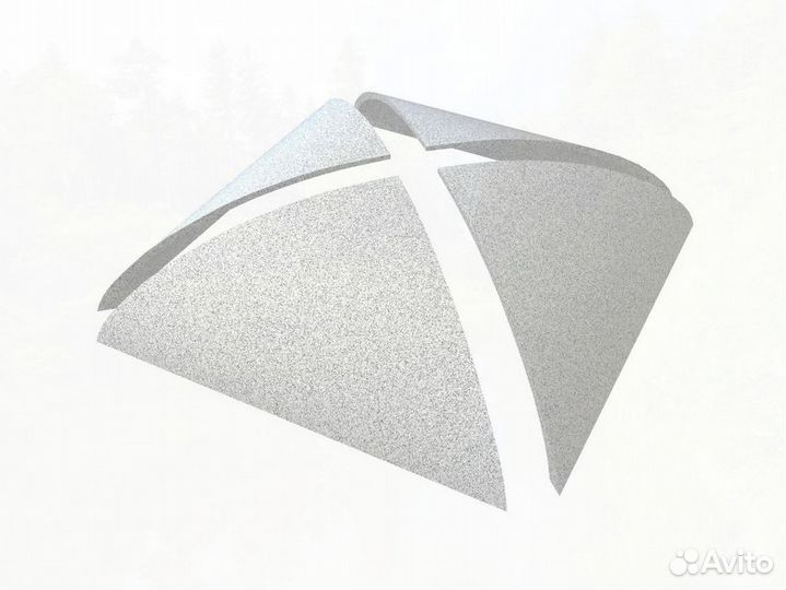Лавка для хамама, сиденье, оборудование для хамама