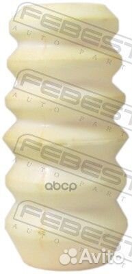 Отбойник амортизатора SBD-S11R SBD-S11R Febest