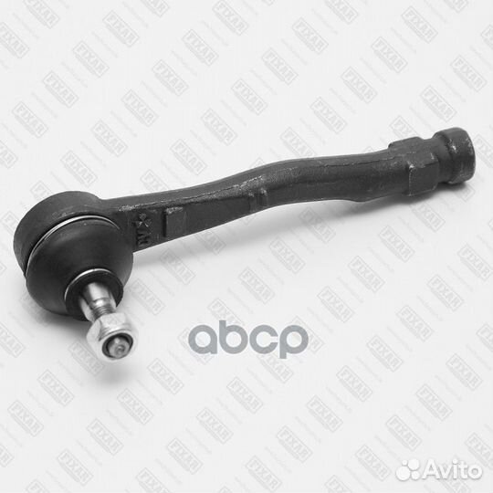 Наконечник рулевой тяги левый лев FS0536L F