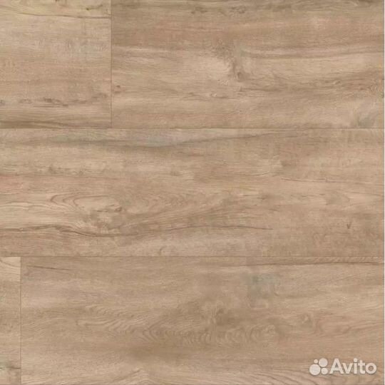 Ламинат Kaindl aquapro Select SMART Plank 8/33 K22