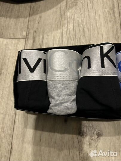 Трусы плавки