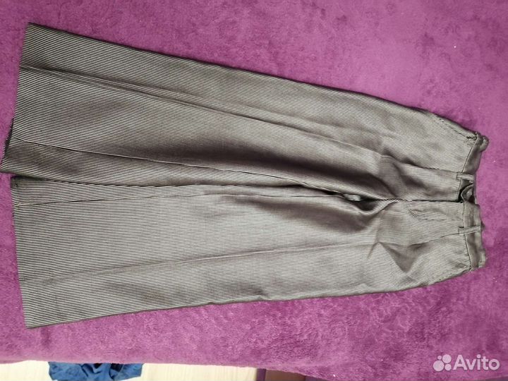 Костюм тройка для мальчика 5-6 лет