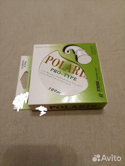 Крючки Owner.Светлячок. Мандула. Кормушки