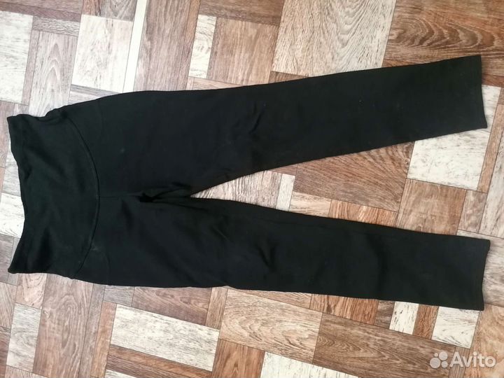 Одежда для беременных