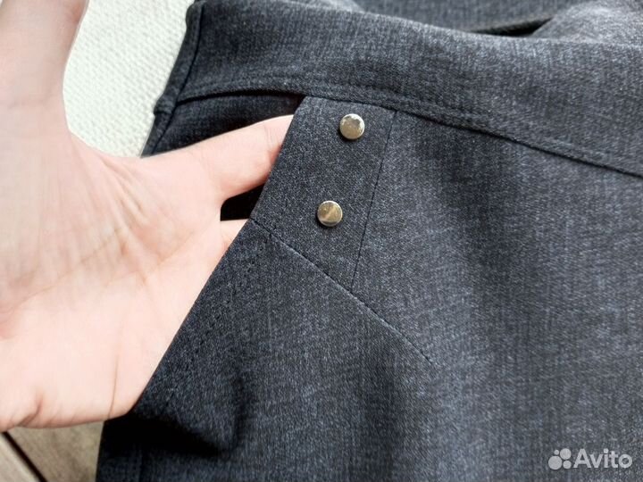 Женские вещи пакетом 48