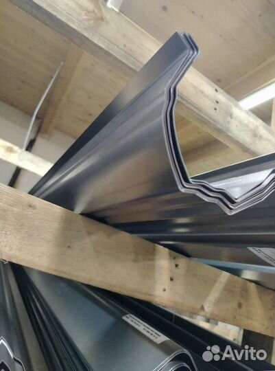 Ремонтные пороги и арки Mitsubishi Pajero Sport Республика Крым