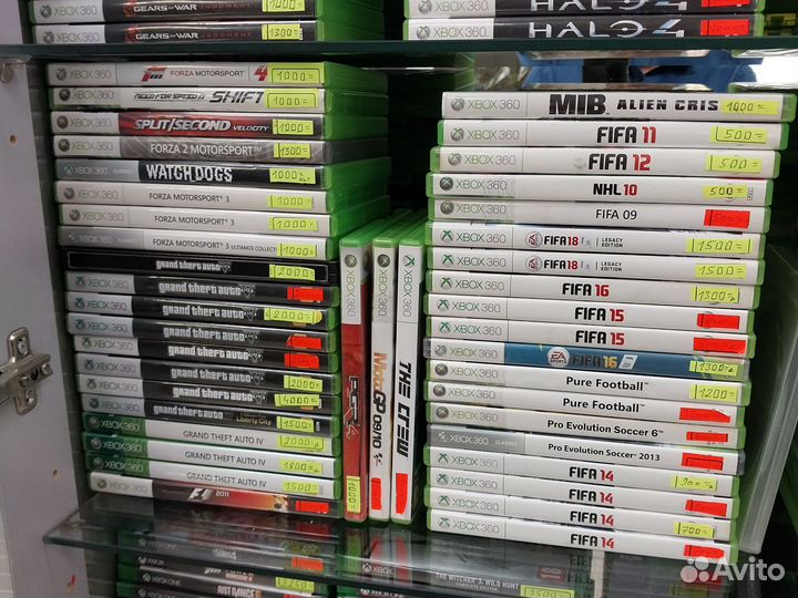 Saints row 4 xbox 360/магазин Арбат