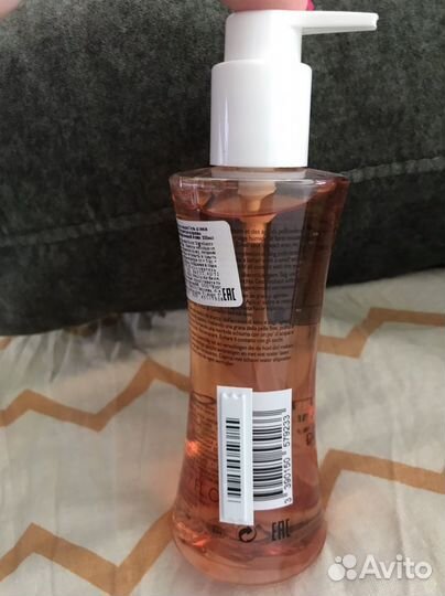 Payot уход за лицом