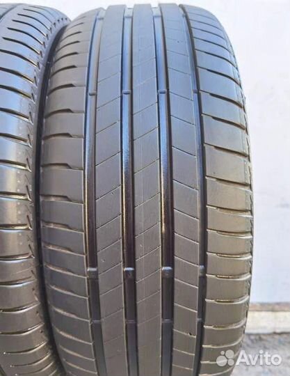 Bridgestone Turanza T005 205/55 R17 99T
