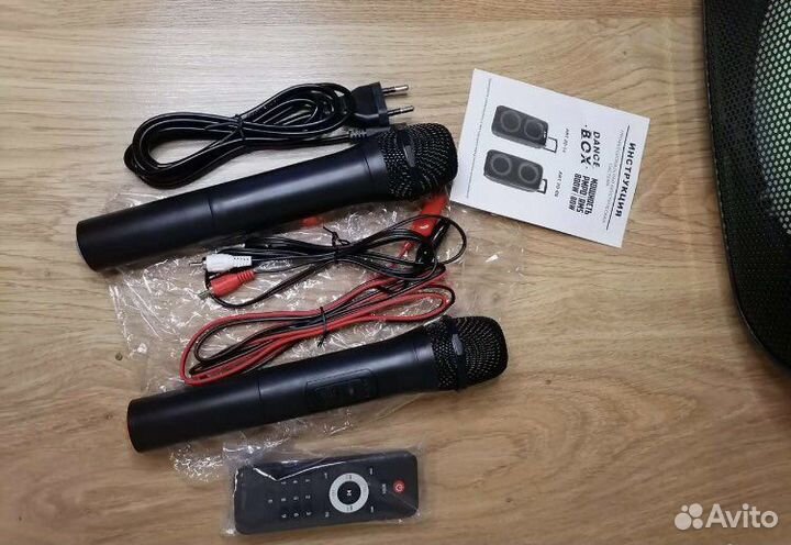 Колонка напольная eltronic fire box 800