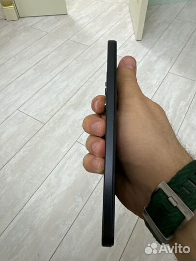 Xiaomi Redmi Note 12 Pro 5G, 8/256 ГБ