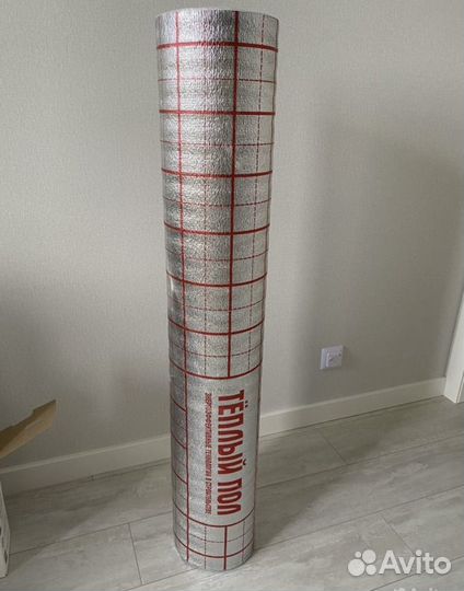 Остатки после ремонта