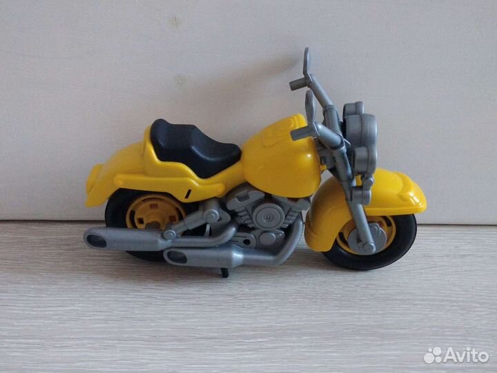 Игрушки для детей