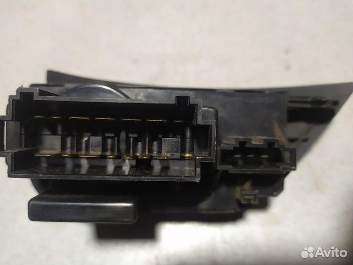 Переключатель света Volkswagen Polo 1999