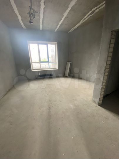 Свободного назначения, 70.5 м²