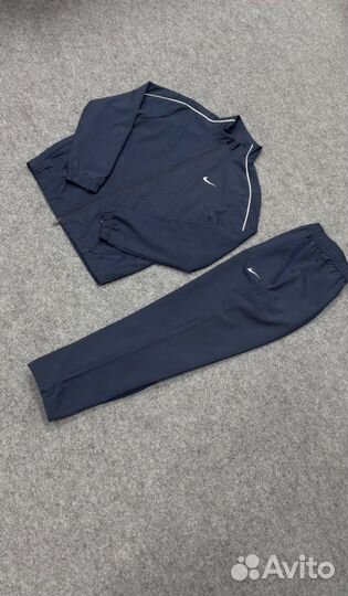Спортивный костюм nike
