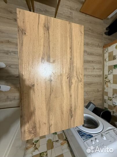 Столешница