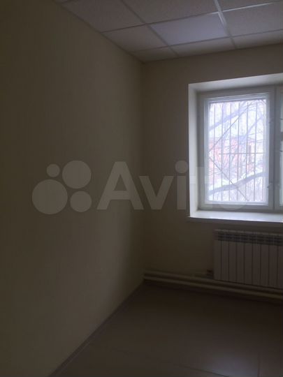 Офис, 137.1 м²