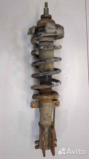 Амортизатор подвески Renault Trafic, 2006