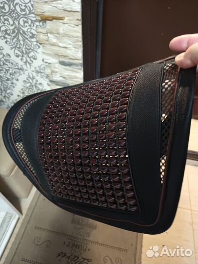 Поддержка спины поясничный упор