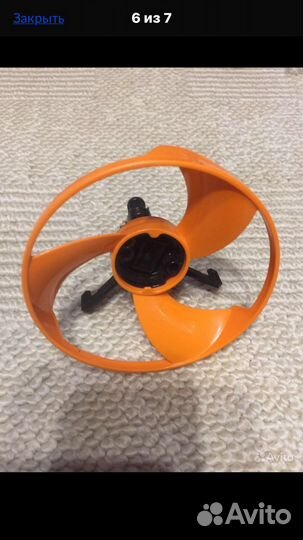 Лего детальки оригинал