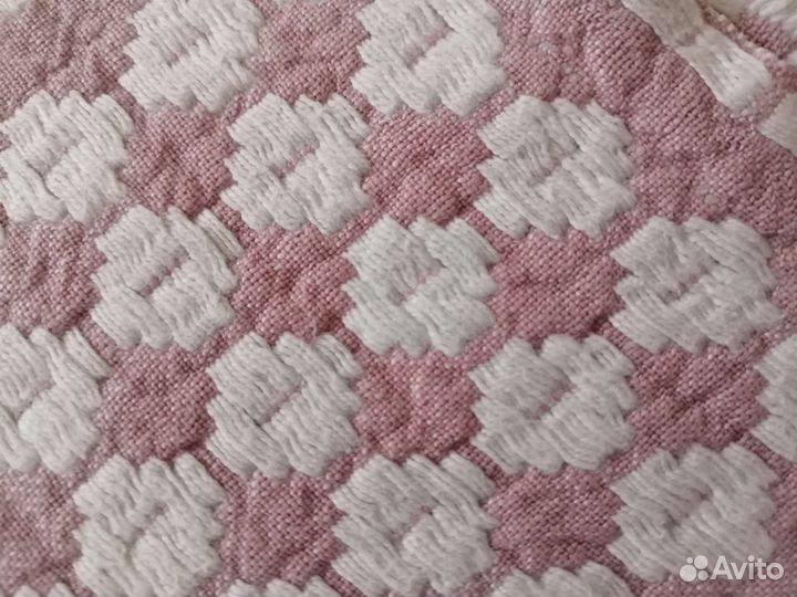 Скатерть. Германия. Премиум