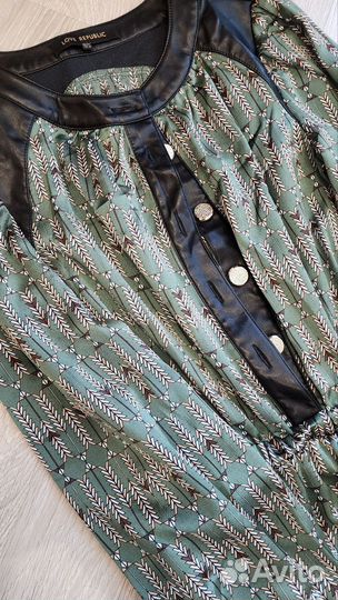 Платье love republic 42