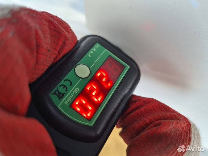 Дверь задняя левая Infiniti M25 M37 Q70 Y51