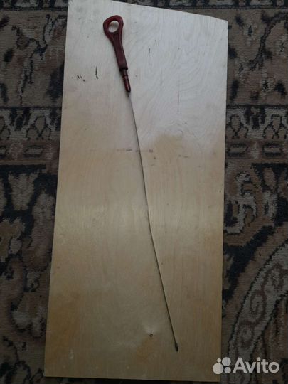 Щуп hyundai IX35/KIA sporteig