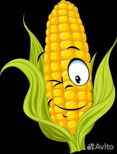 Продавец Яровое