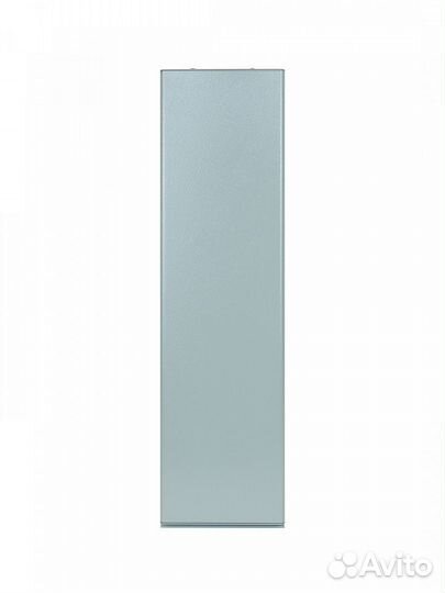 Обеззараживатель воздуха MBox PO-50 UV