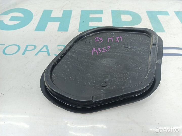 Заглушка двери передняя правая Changan Cs35 Plus