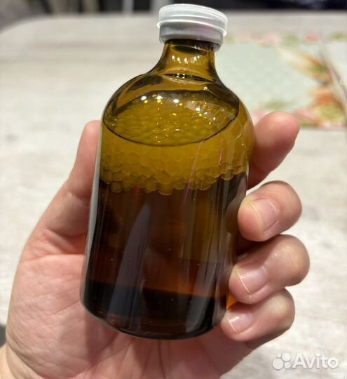 Ароматизатор для дома, авто