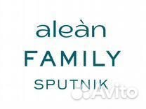 Горничная подработка