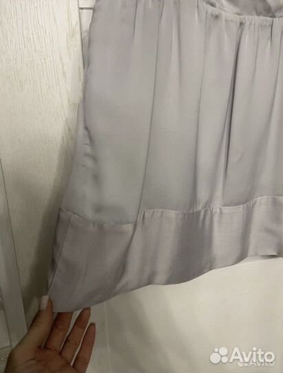 Топ Alpha новый S