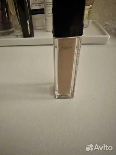 Консилер dior